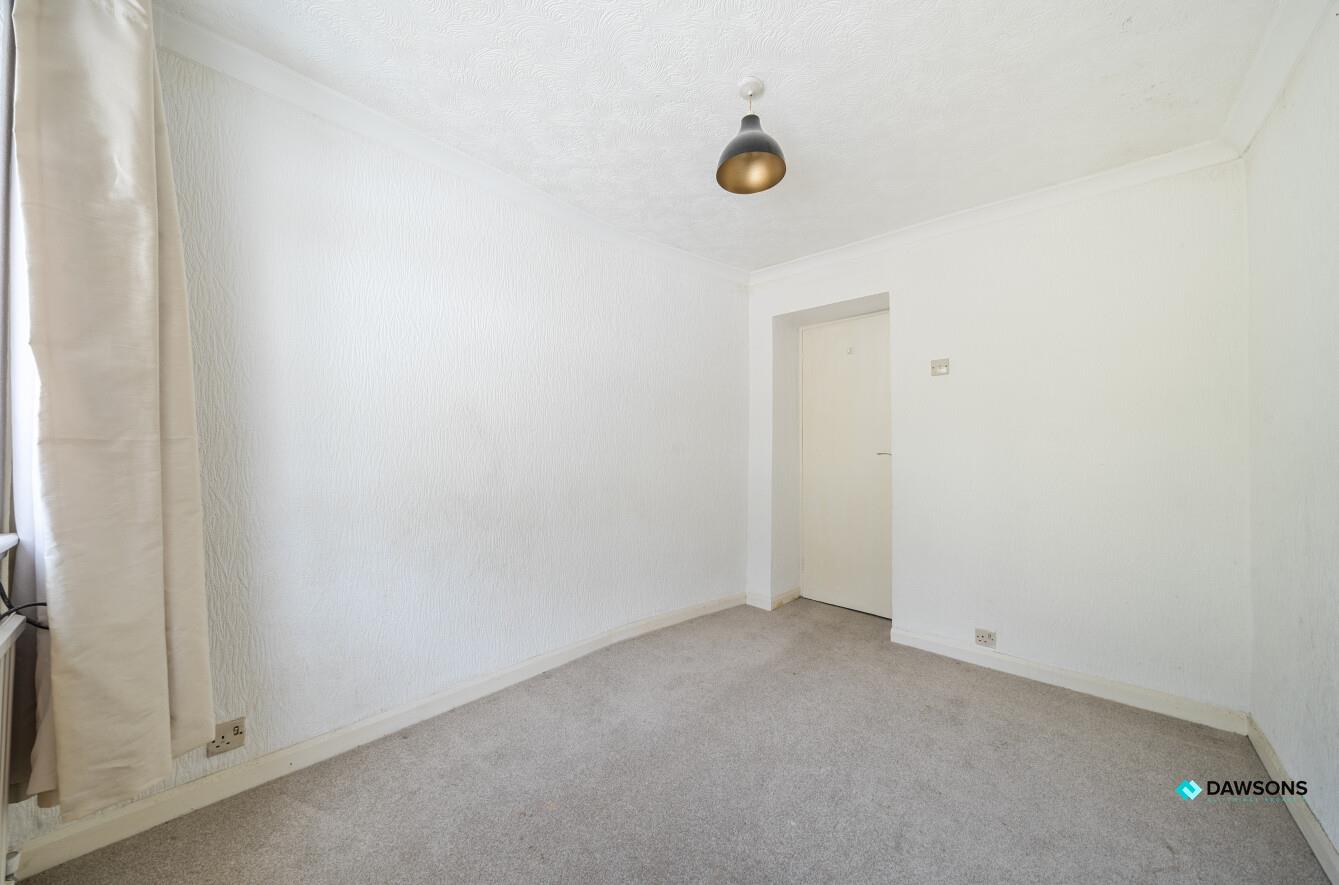 Colby Road, Burry Port, SA16 0RL